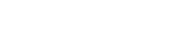 Blade Group