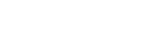 El Andalus