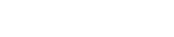 Crafty Carp