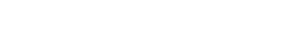 Minster Master Builders