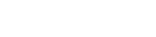 St Joseph's