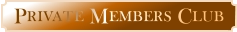 Private Members Club
