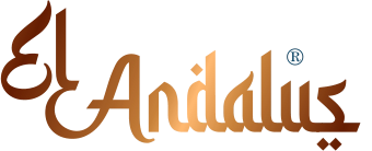 EL  ANDALUS  SPA RETREAT ®