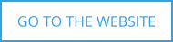 GO TO THE WEBSITE
