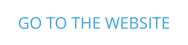 GO TO THE WEBSITE