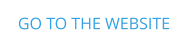 GO TO THE WEBSITE