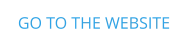 GO TO THE WEBSITE