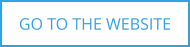 GO TO THE WEBSITE