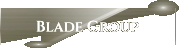 Blade Group