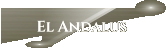 El Andalus