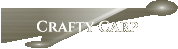 Crafty Carp
