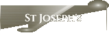 St Joseph's
