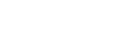 H&G