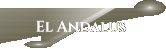 El Andalus