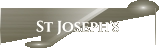 St Joseph's